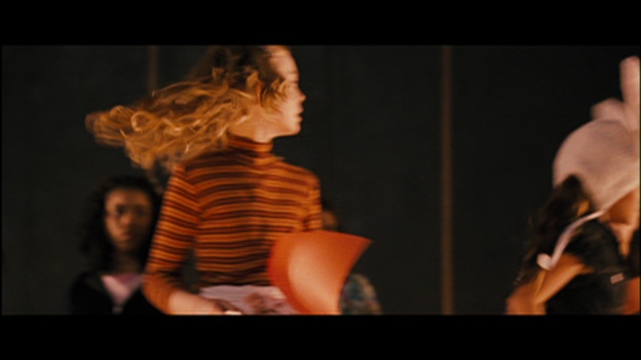 phoebeinwonderland_moviecap0575.jpg