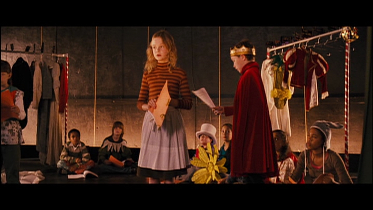 phoebeinwonderland_moviecap0581.jpg