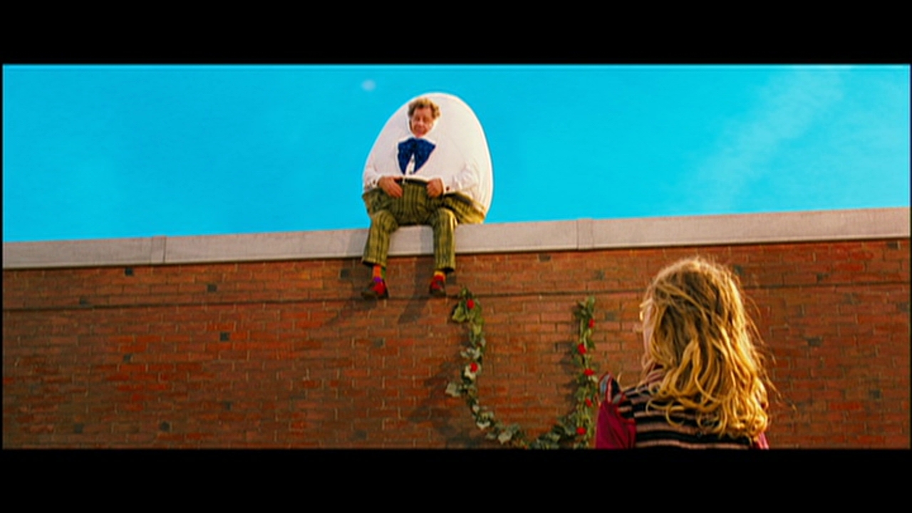 phoebeinwonderland_moviecap1158.jpg