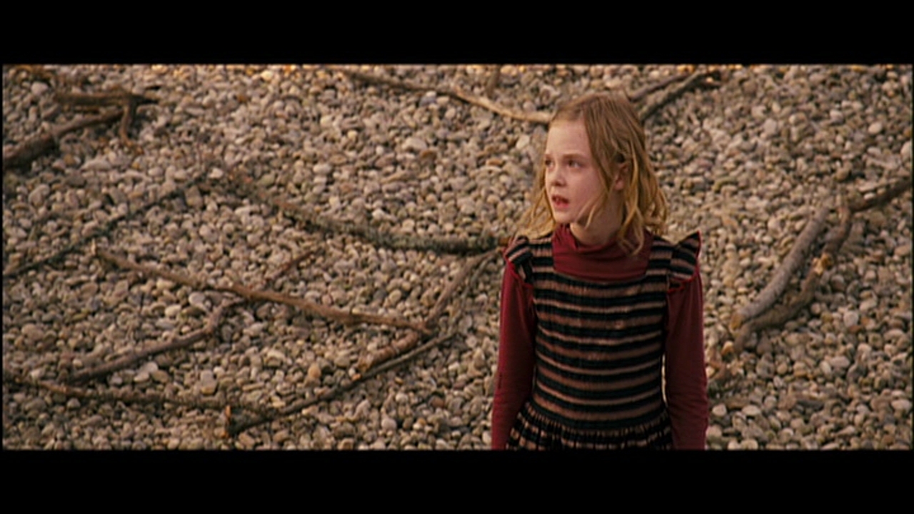 phoebeinwonderland_moviecap1160.jpg