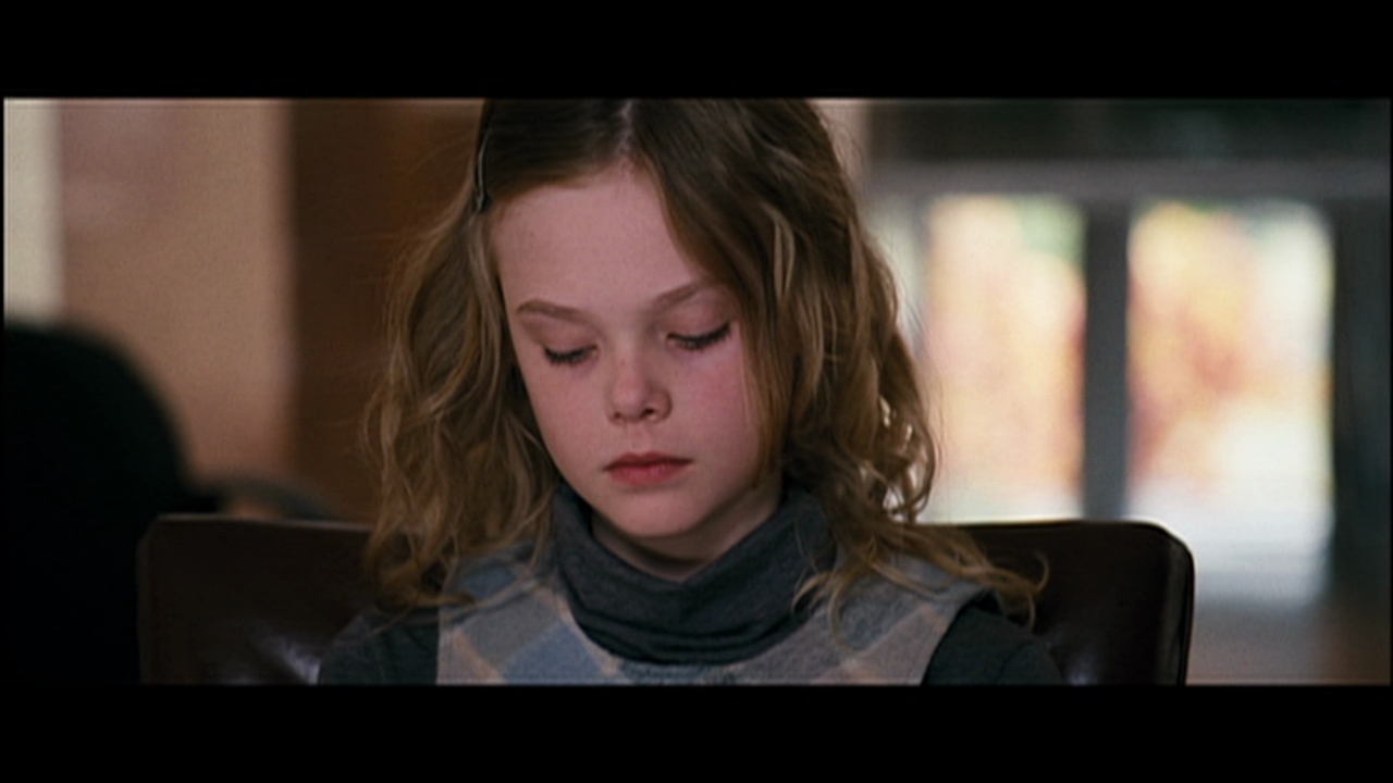 phoebeinwonderland_moviecap1398.jpg