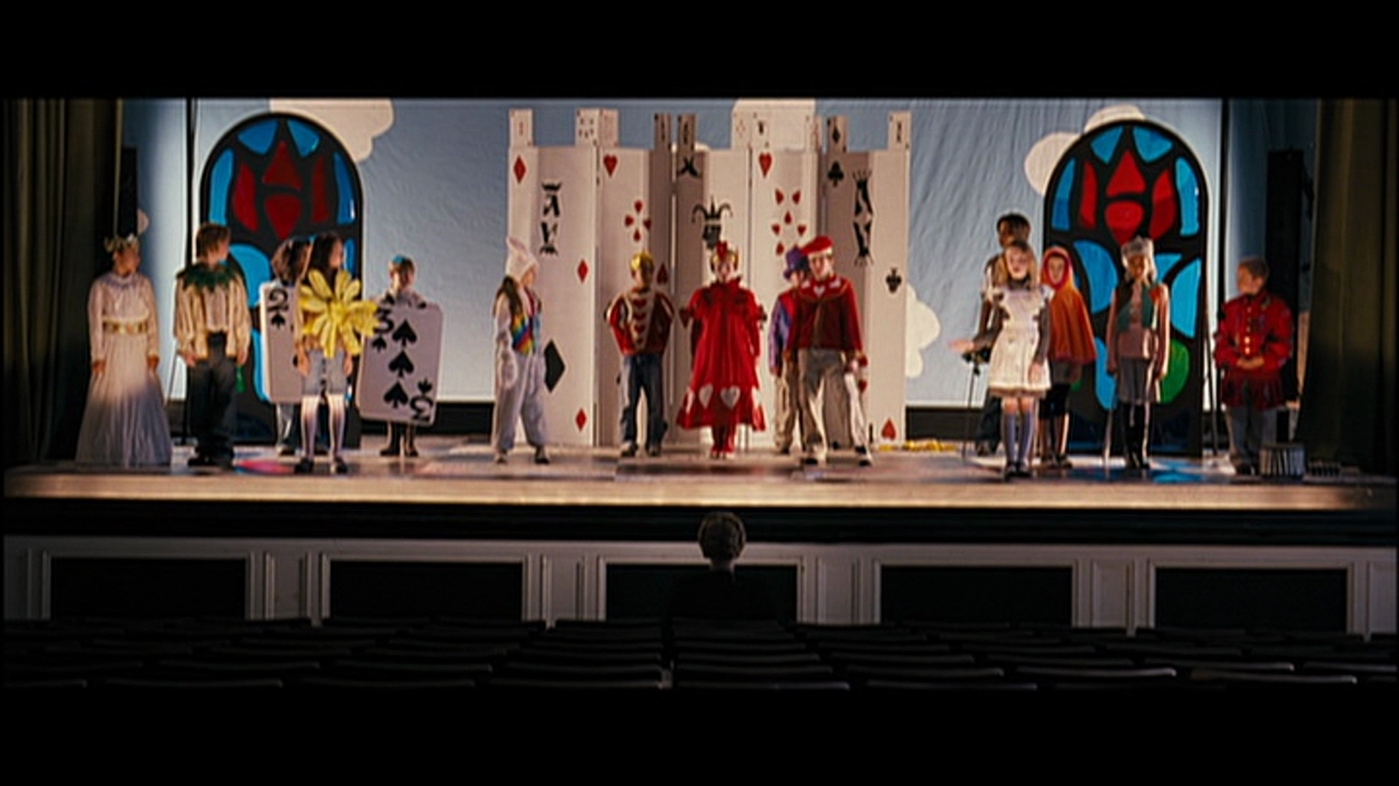 phoebeinwonderland_moviecap1492.jpg