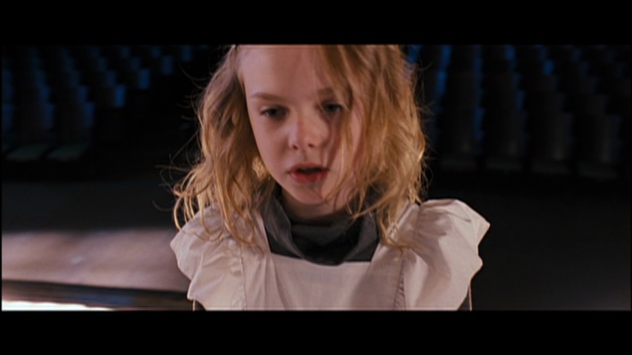phoebeinwonderland_moviecap1524.jpg