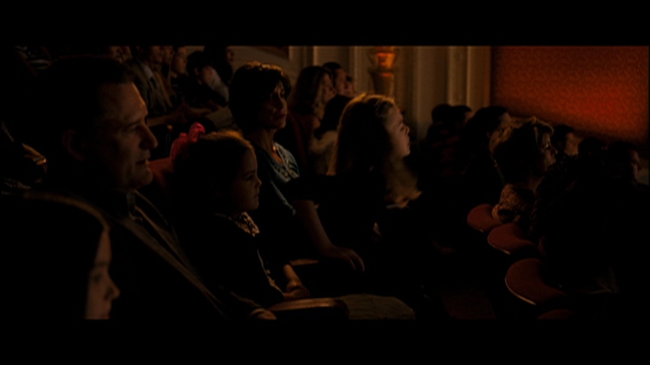 phoebeinwonderland_moviecap1595.jpg