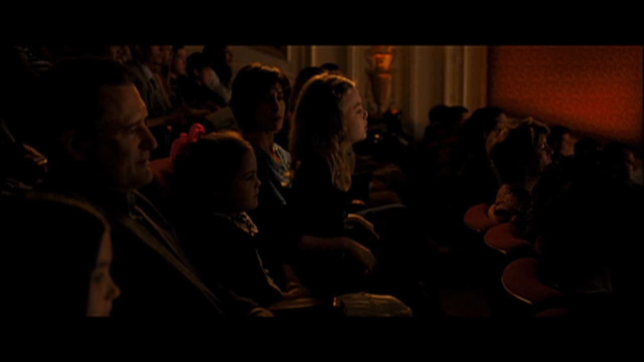 phoebeinwonderland_moviecap1596.jpg