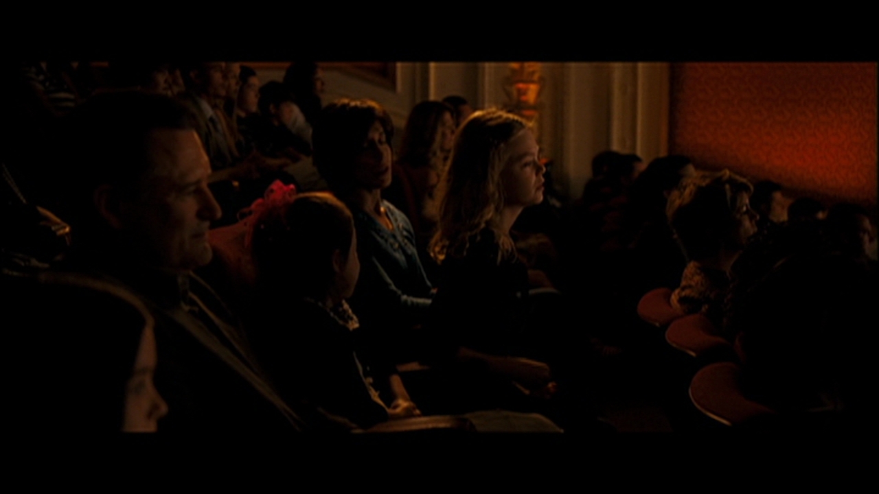 phoebeinwonderland_moviecap1597.jpg