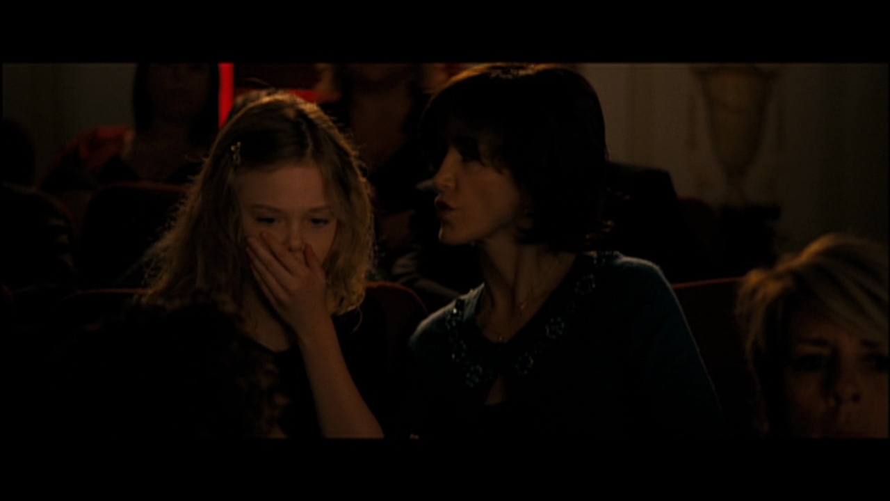 phoebeinwonderland_moviecap1600.jpg