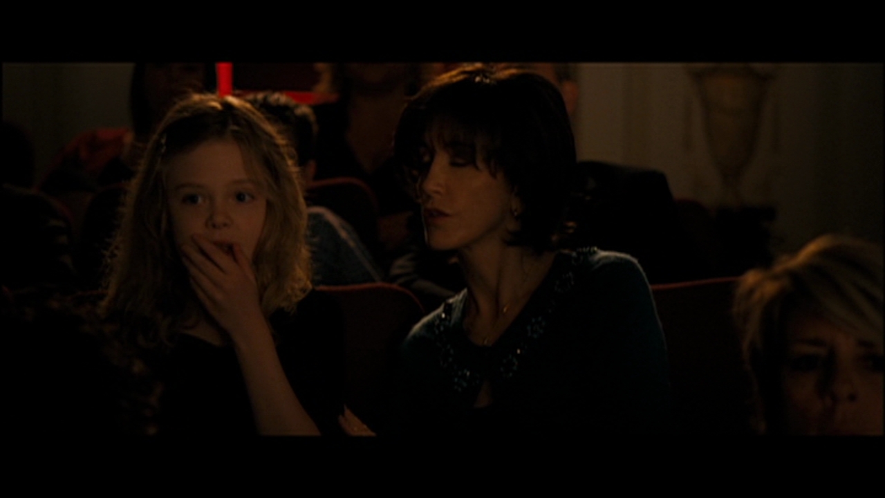 phoebeinwonderland_moviecap1601.jpg