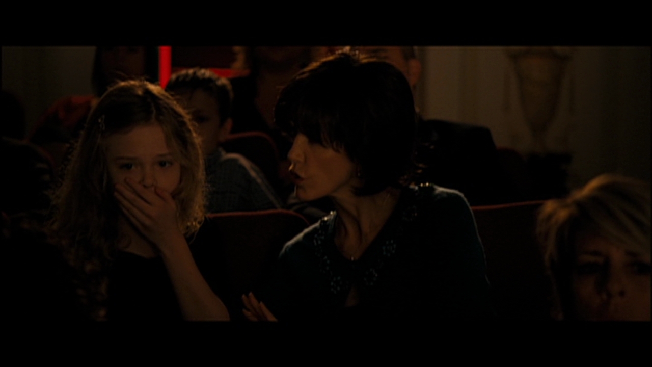 phoebeinwonderland_moviecap1602.jpg