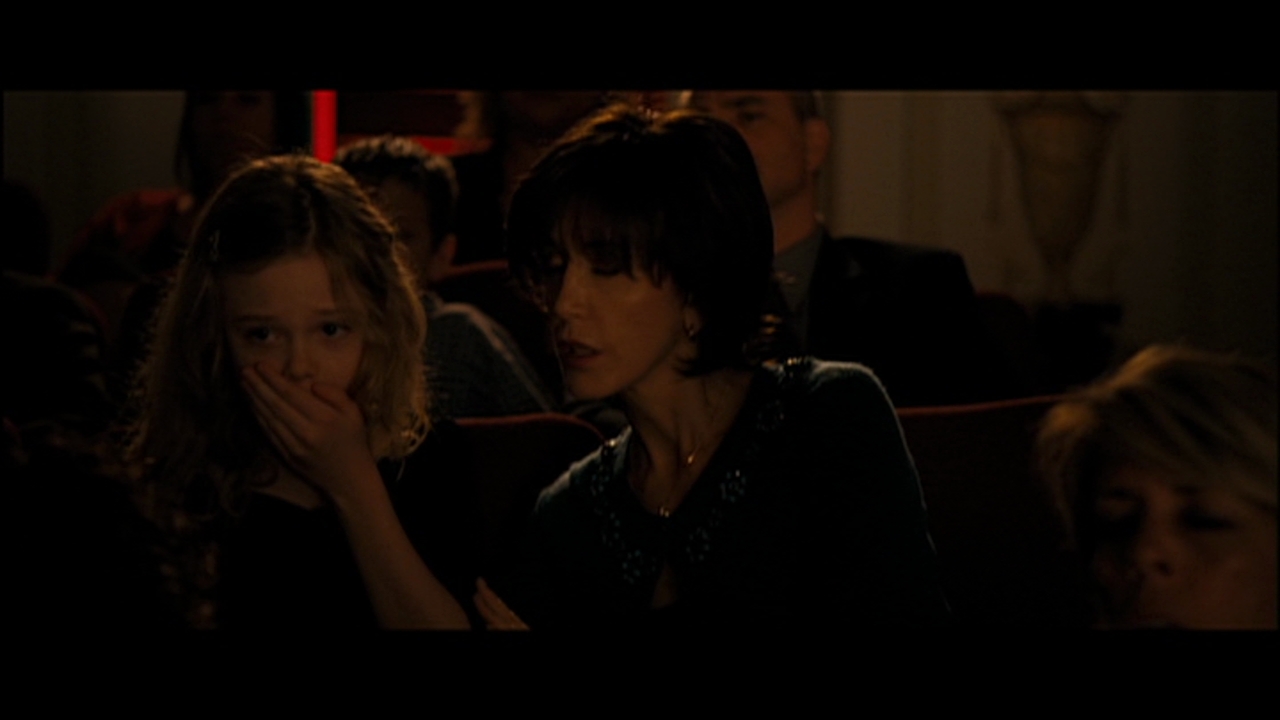phoebeinwonderland_moviecap1603.jpg