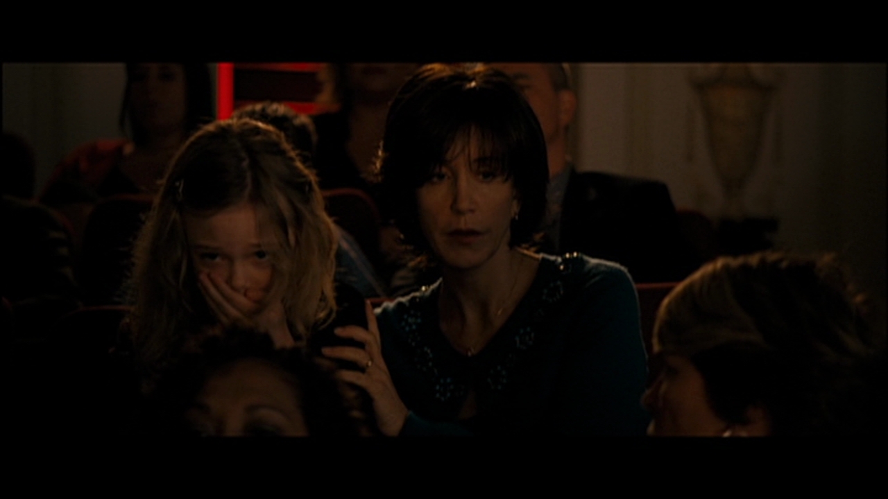 phoebeinwonderland_moviecap1604.jpg