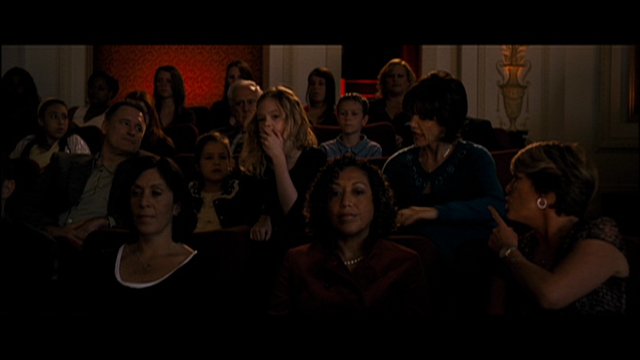 phoebeinwonderland_moviecap1605.jpg