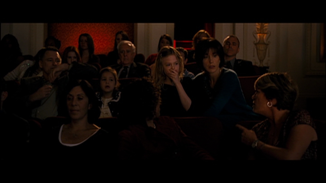 phoebeinwonderland_moviecap1606.jpg