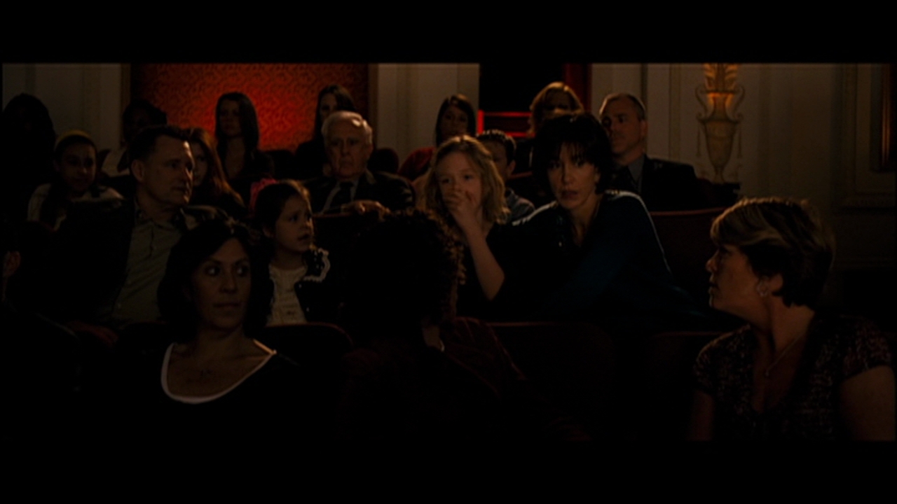 phoebeinwonderland_moviecap1607.jpg
