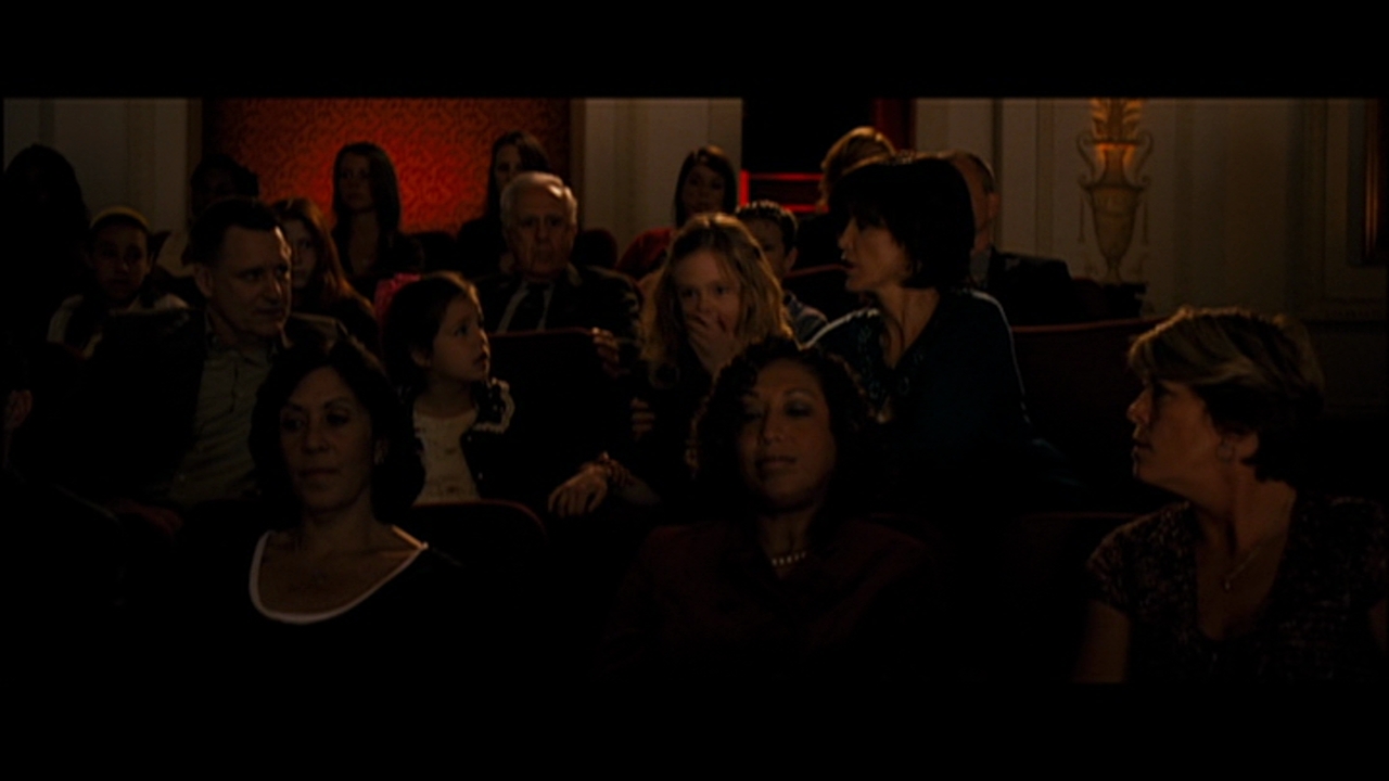 phoebeinwonderland_moviecap1609.jpg