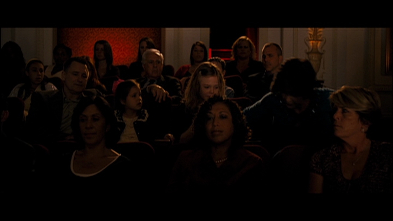 phoebeinwonderland_moviecap1615.jpg