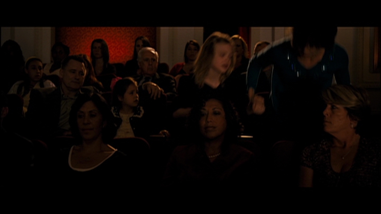 phoebeinwonderland_moviecap1616.jpg