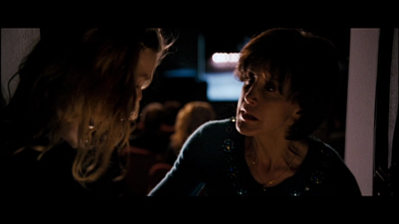phoebeinwonderland_moviecap1617.jpg