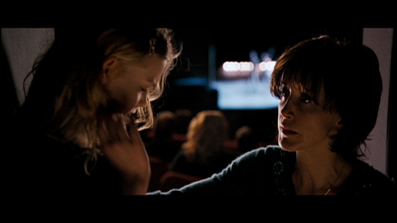 phoebeinwonderland_moviecap1618.jpg