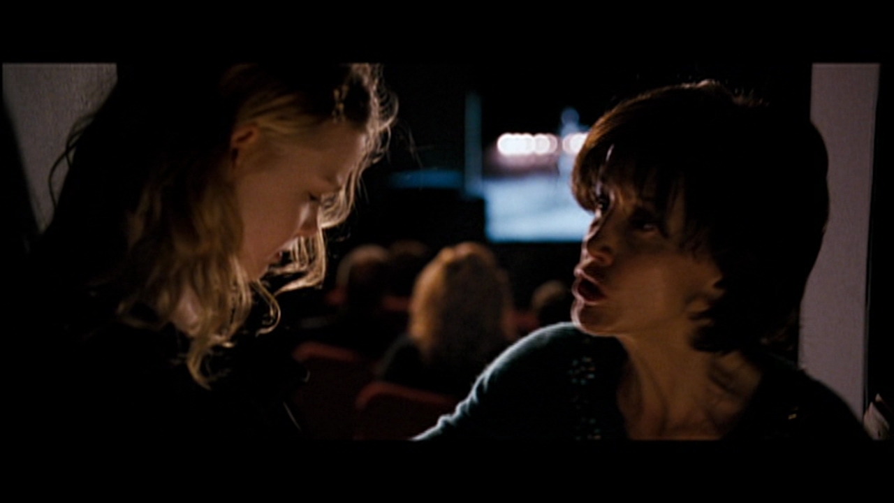 phoebeinwonderland_moviecap1619.jpg