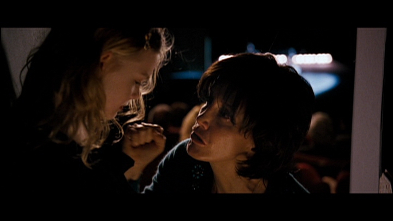 phoebeinwonderland_moviecap1620.jpg