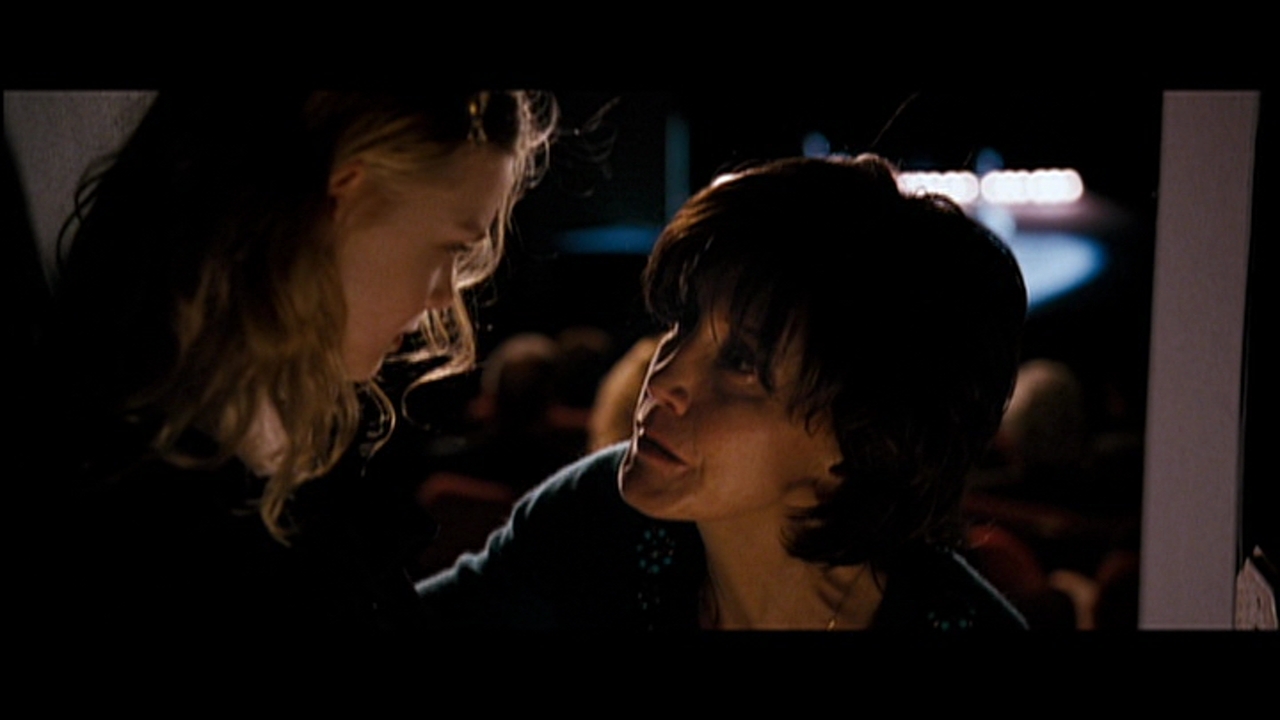phoebeinwonderland_moviecap1621.jpg
