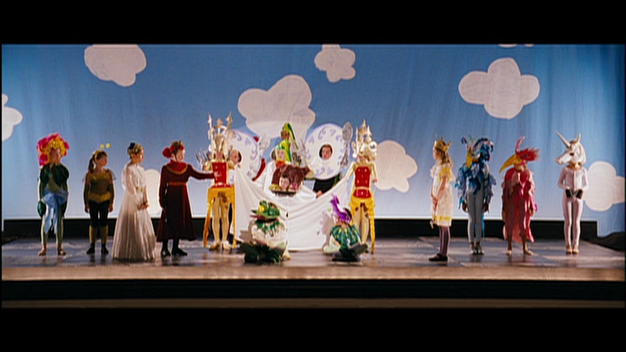 phoebeinwonderland_moviecap1679.jpg