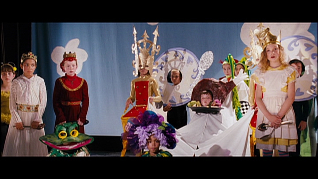 phoebeinwonderland_moviecap1680.jpg