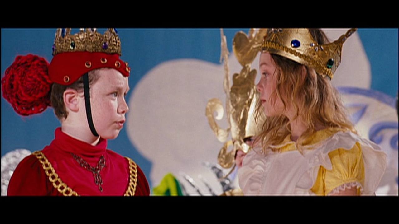 phoebeinwonderland_moviecap1683.jpg