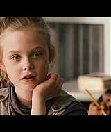 phoebeinwonderland_moviecap0057.jpg