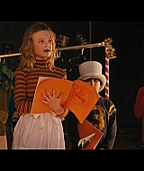 phoebeinwonderland_moviecap0567.jpg