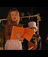 phoebeinwonderland_moviecap0568.jpg