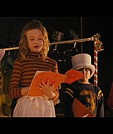 phoebeinwonderland_moviecap0569.jpg