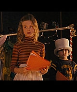 phoebeinwonderland_moviecap0570.jpg