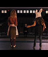 phoebeinwonderland_moviecap0571.jpg