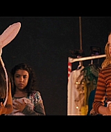 phoebeinwonderland_moviecap0572.jpg