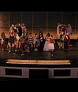 phoebeinwonderland_moviecap0573.jpg