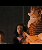 phoebeinwonderland_moviecap0574.jpg