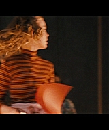 phoebeinwonderland_moviecap0575.jpg