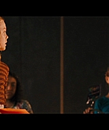 phoebeinwonderland_moviecap0576.jpg