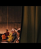 phoebeinwonderland_moviecap0577.jpg