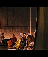 phoebeinwonderland_moviecap0578.jpg