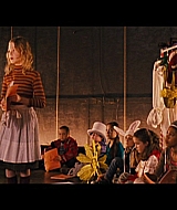 phoebeinwonderland_moviecap0579.jpg