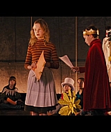 phoebeinwonderland_moviecap0581.jpg