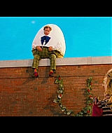 phoebeinwonderland_moviecap1158.jpg