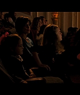 phoebeinwonderland_moviecap1595.jpg