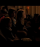 phoebeinwonderland_moviecap1596.jpg
