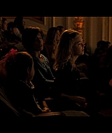phoebeinwonderland_moviecap1597.jpg