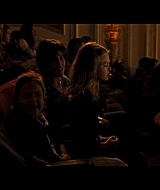 phoebeinwonderland_moviecap1598.jpg