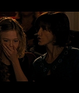 phoebeinwonderland_moviecap1600.jpg